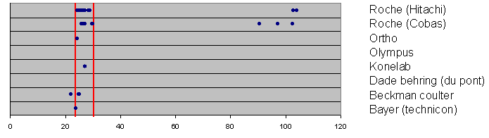 pamy2.GIF (4528 bytes)